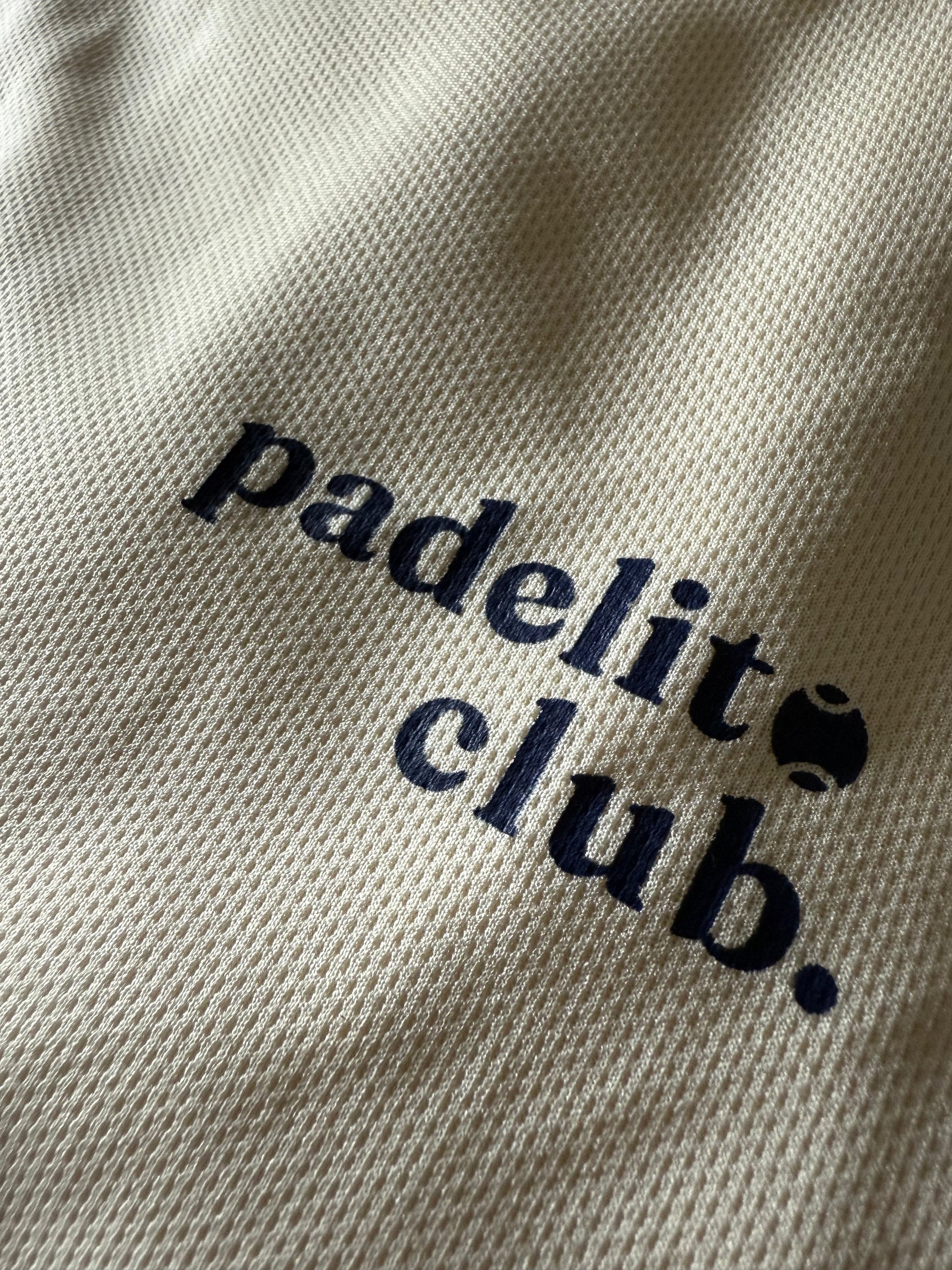 Heren - Sport shirt - Basic