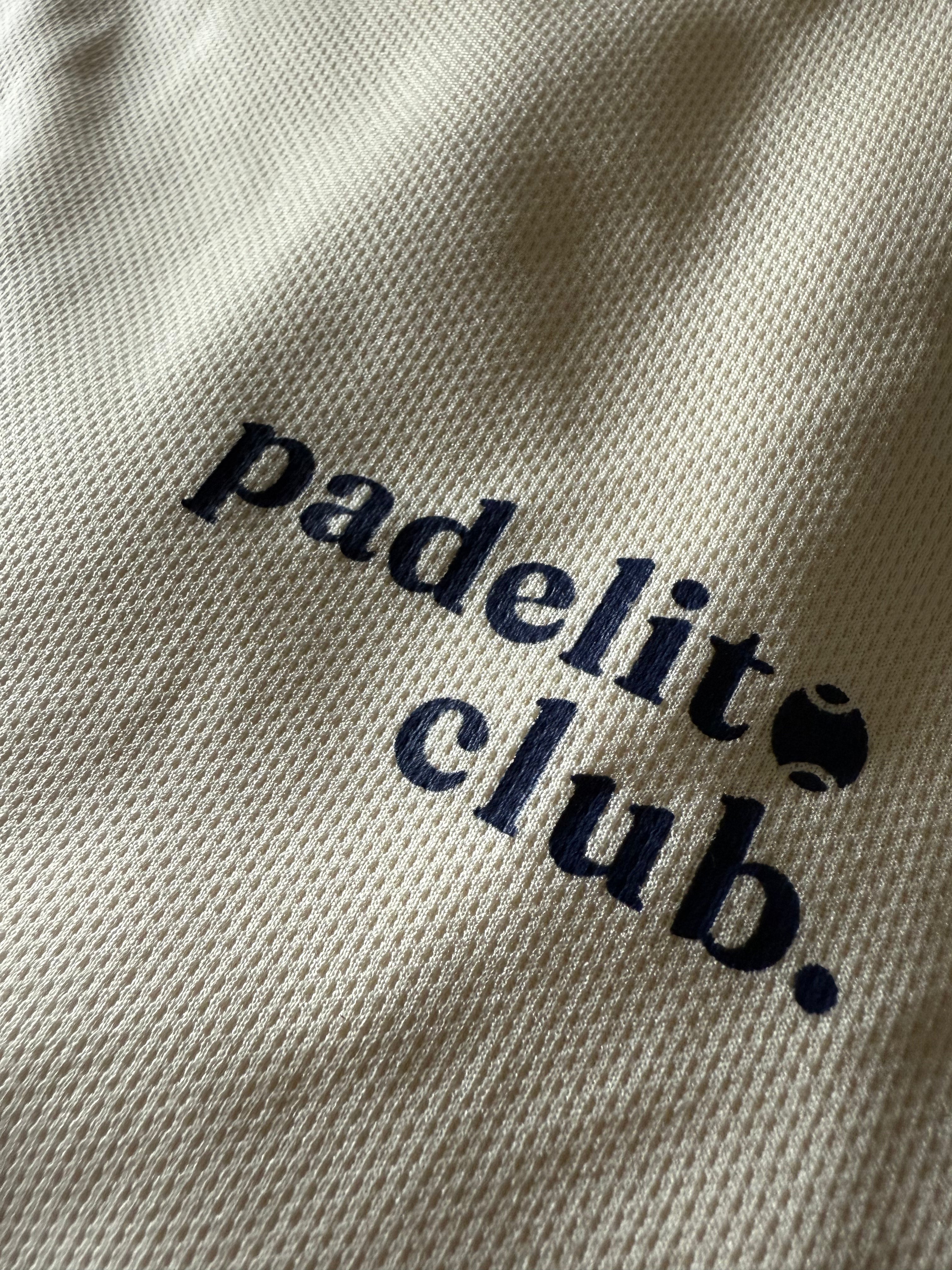 Heren - Sport shirt - Basic