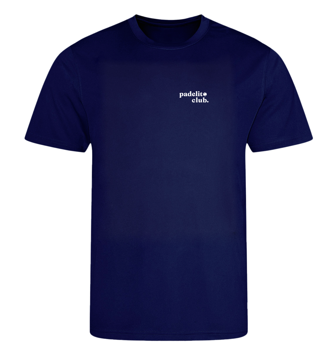Heren - Sport shirt - Basic