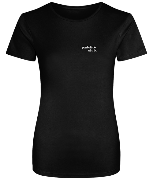 Front Side