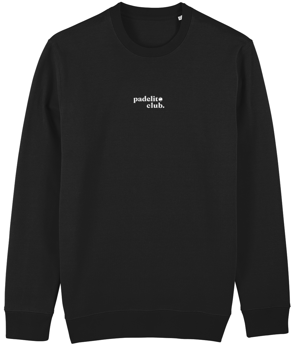 Front Side