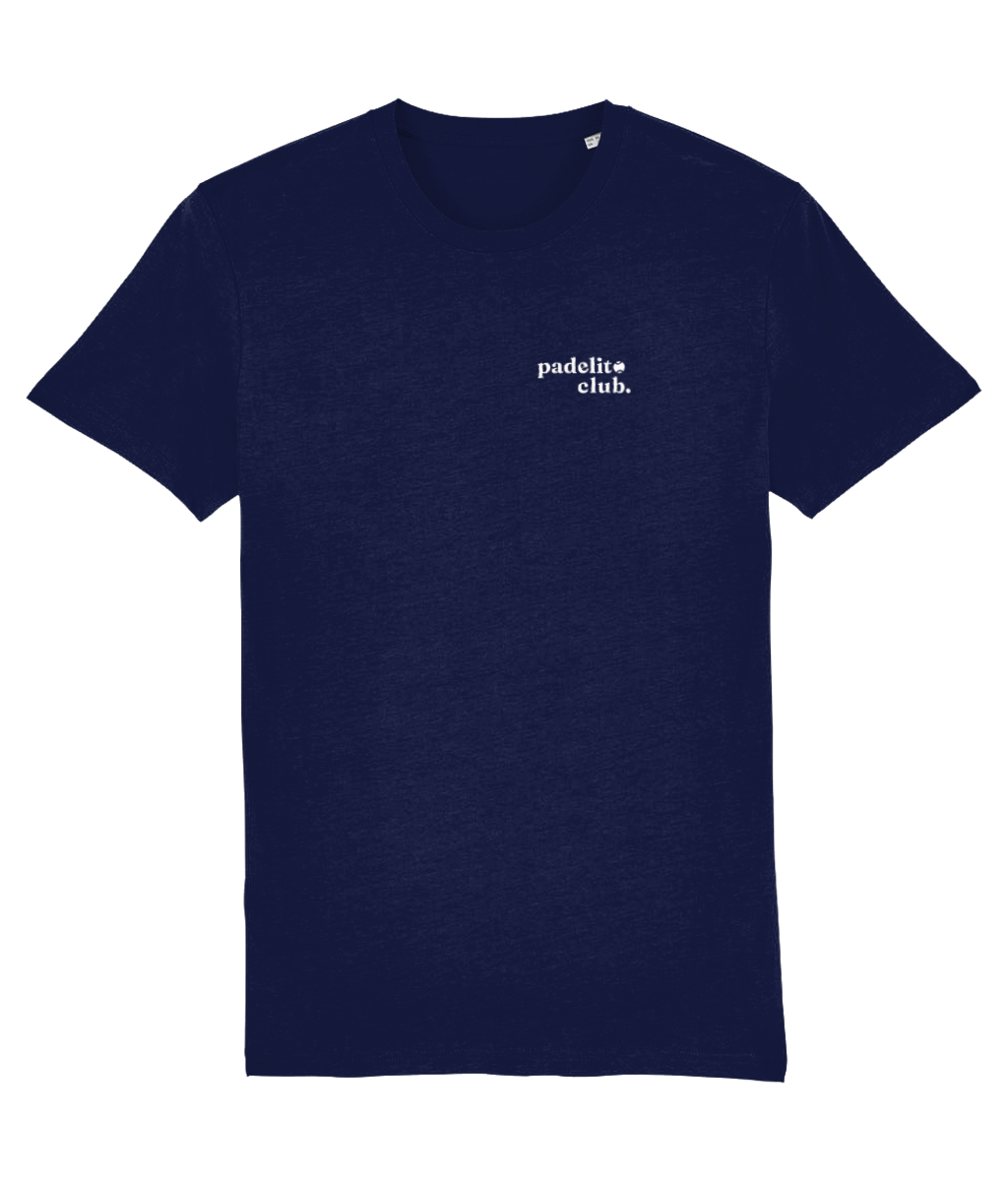 Front Side