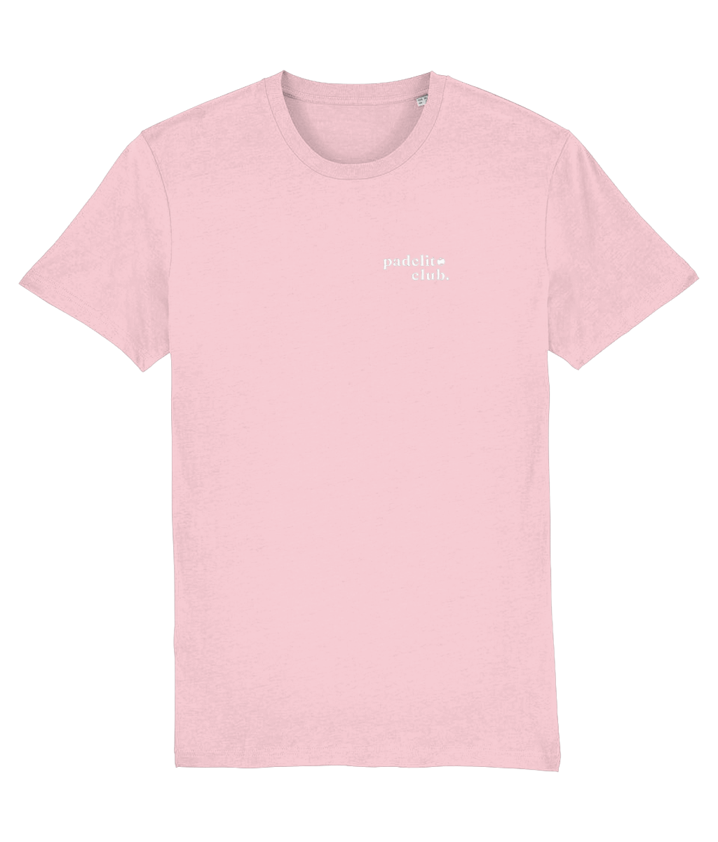 Front Side