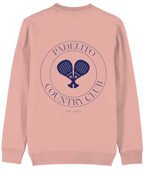 Back Side