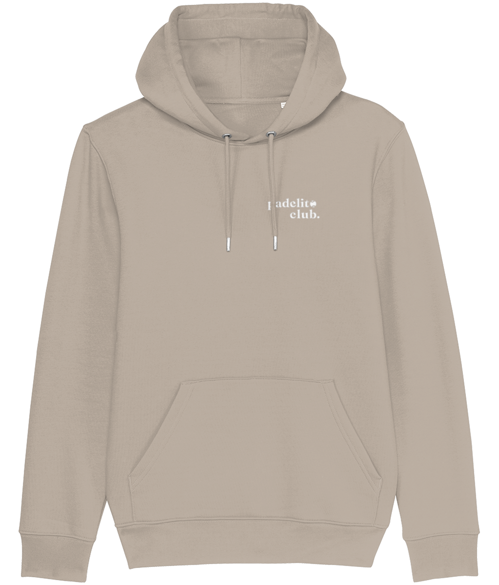 Front Side