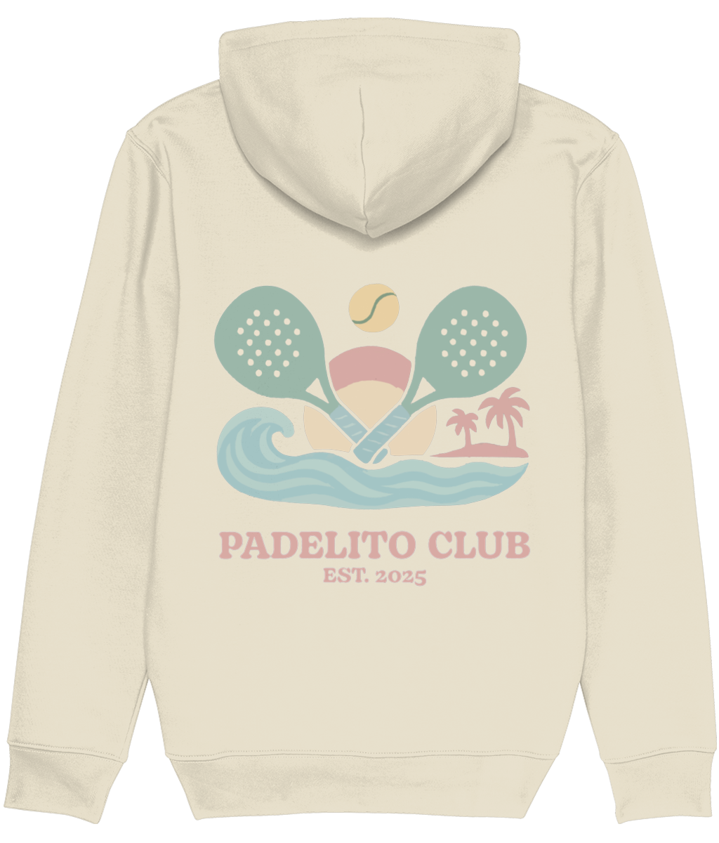 Back Side