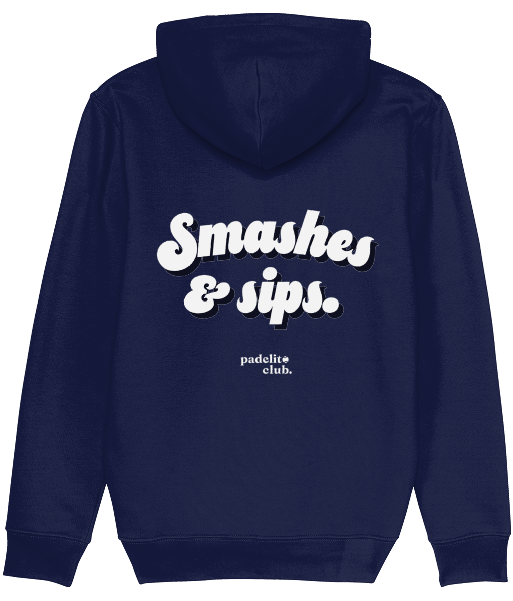 Back Side