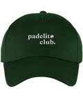 Front Side