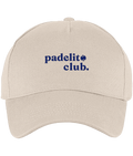 Front Side