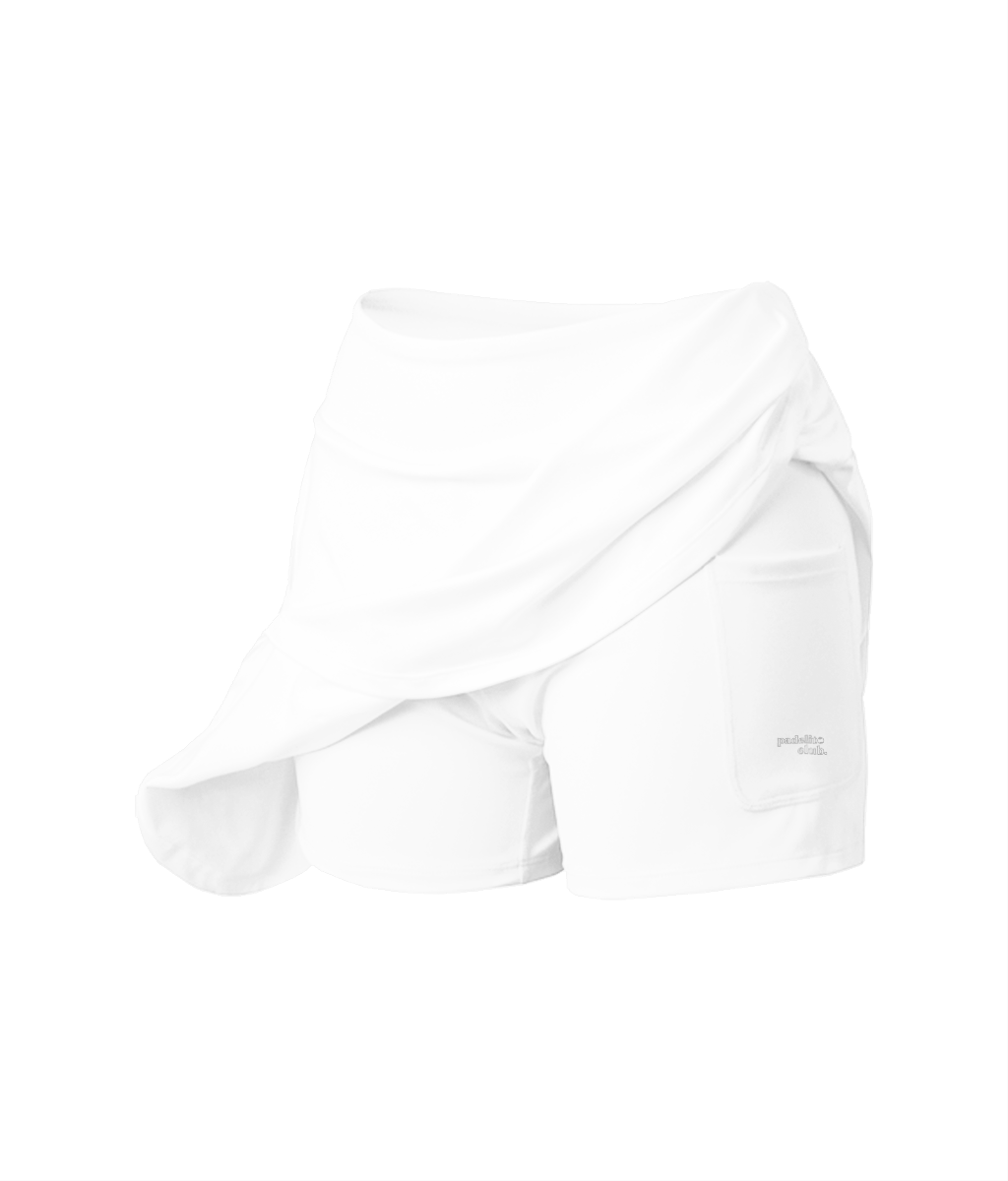 Front Left Side