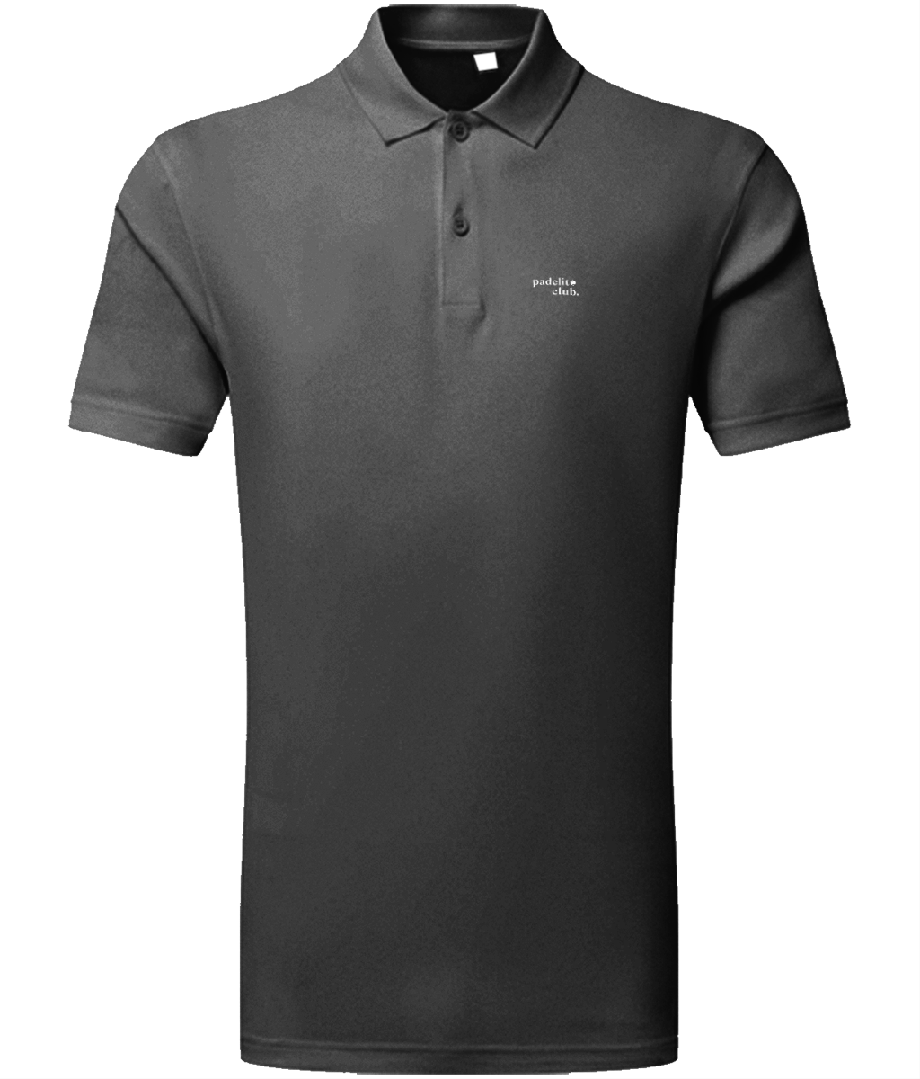Front Side