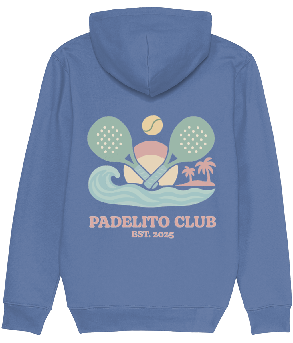 Cuptacc Hoodie dames wafel losse capuchon knoopsluiting sweatshirt V-hals met trekkoord lange mouwen pullover dames met capuchon, donkerroze, XL Cuptacc Hoodie dames wafel losse capuchon knoopsluiting sweatshirt V-hals met trekkoord lange mouwen pullover dames met capuchon, donkerroze, XL