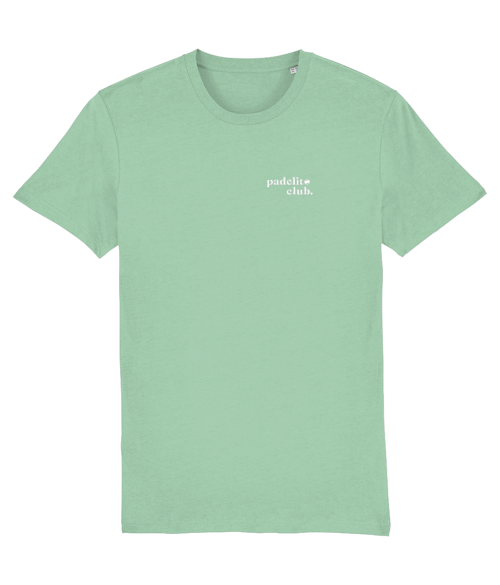 Front Side