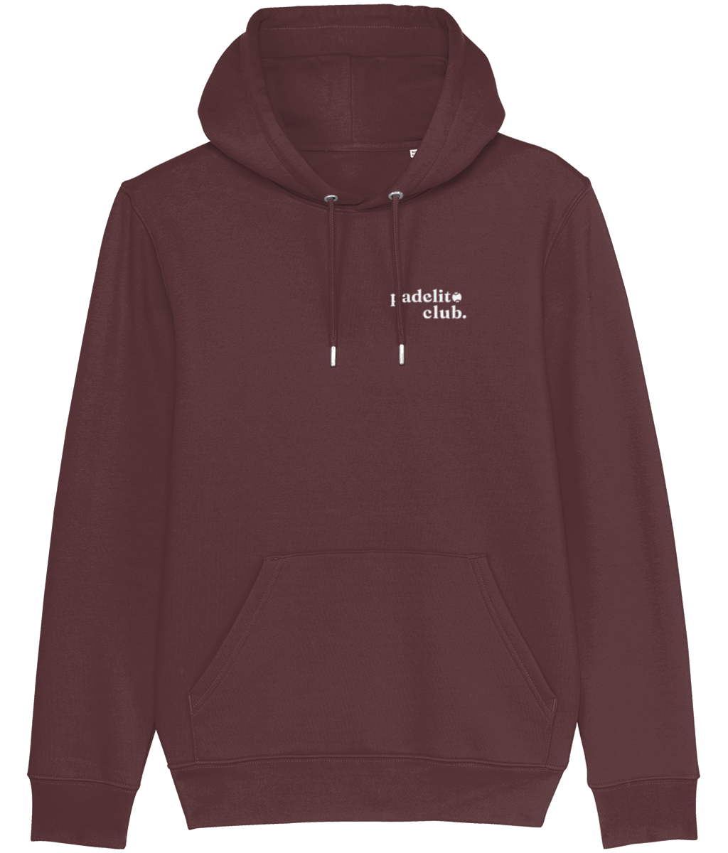 Front Side