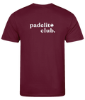 Back Side