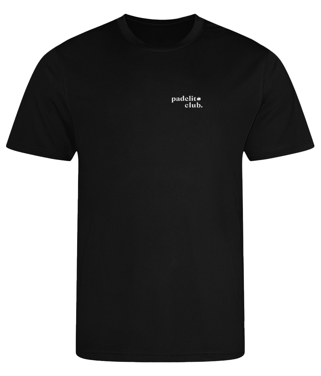 Front Side