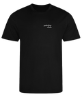 Front Side