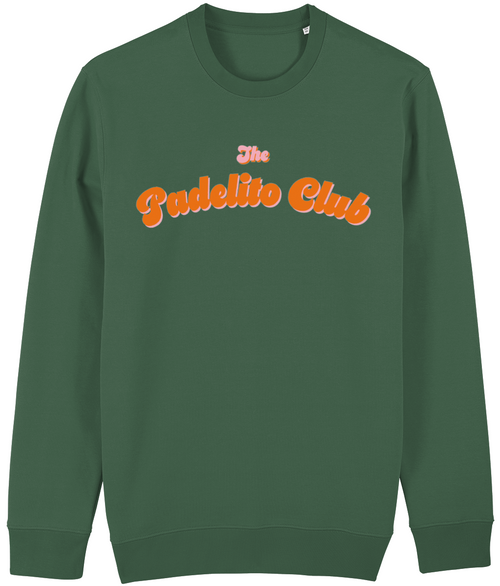 Front Side