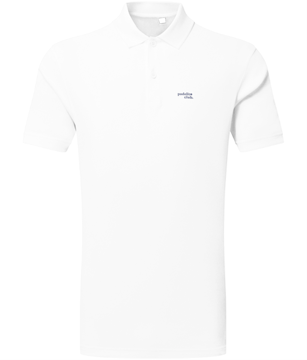 Front Side