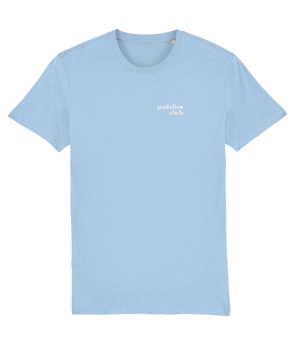 Front Side