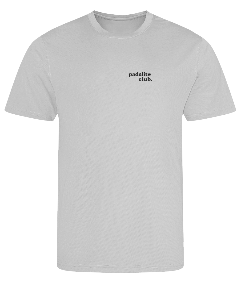 Front Side