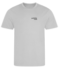 Front Side