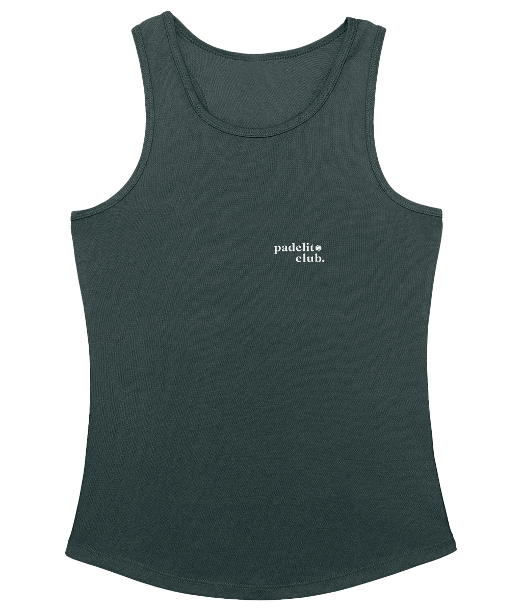 Front Side