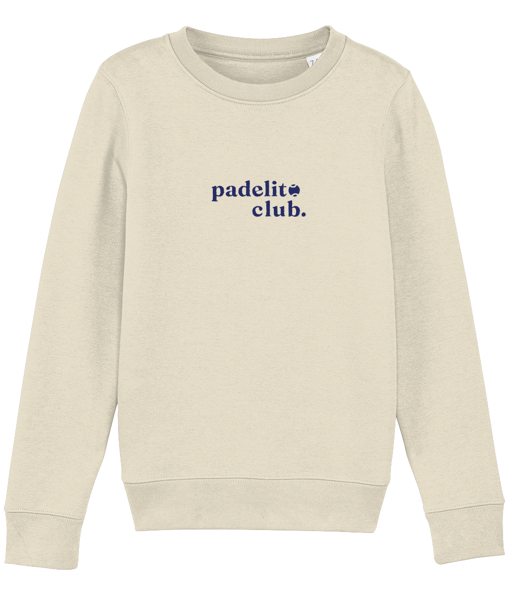 Front Side