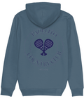 Back Side