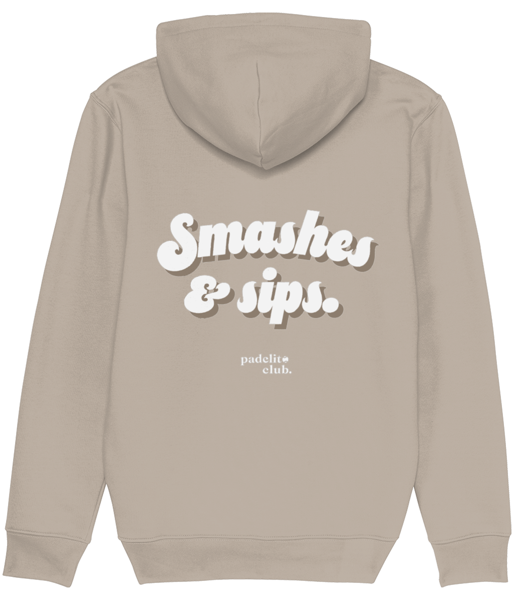 Back Side