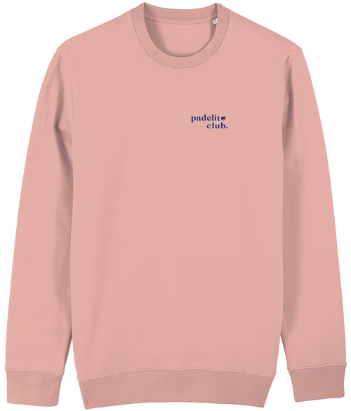 Front Side