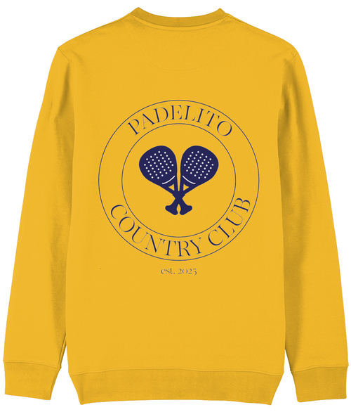 Back Side