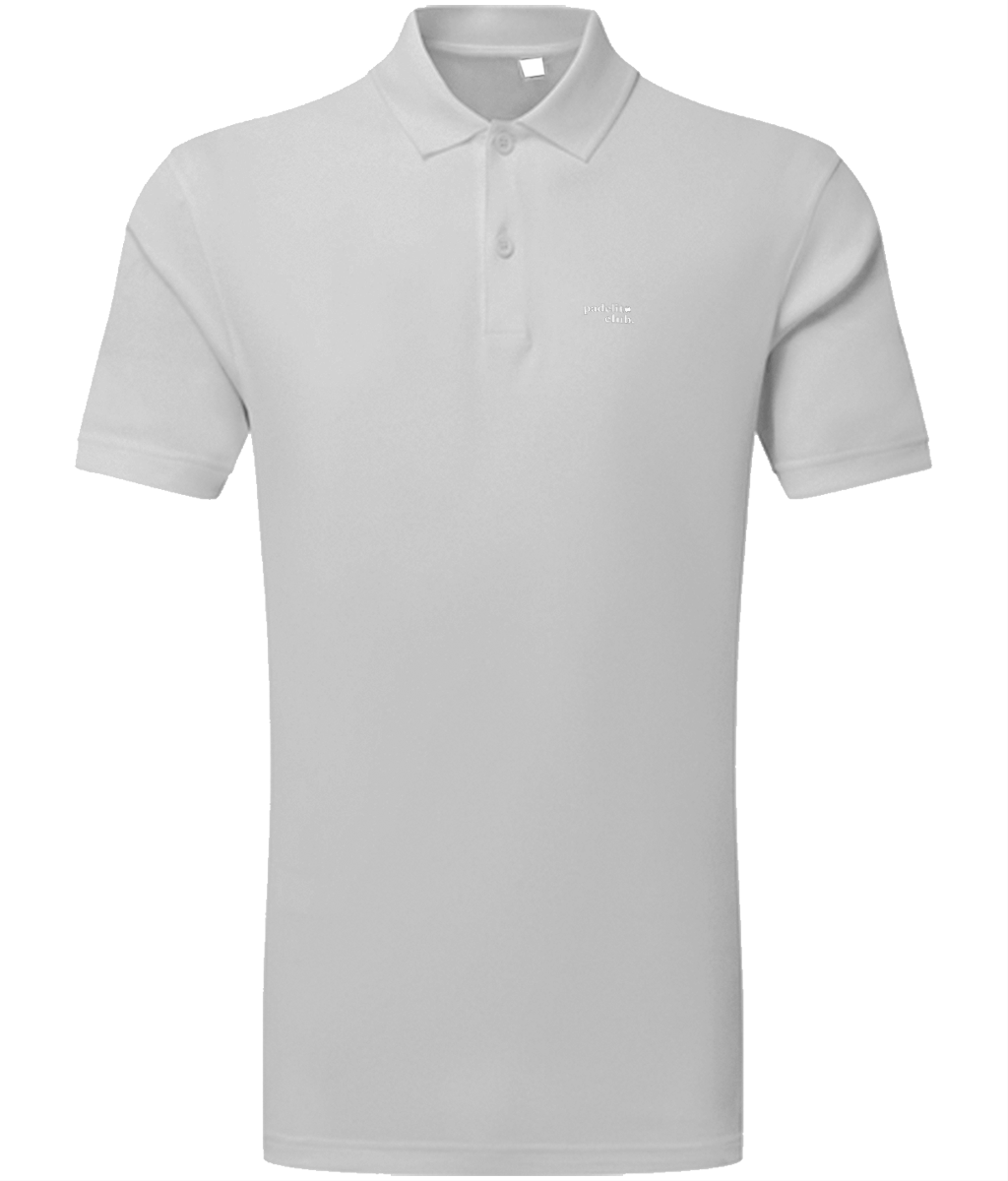 Front Side