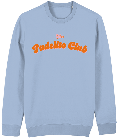 Front Side
