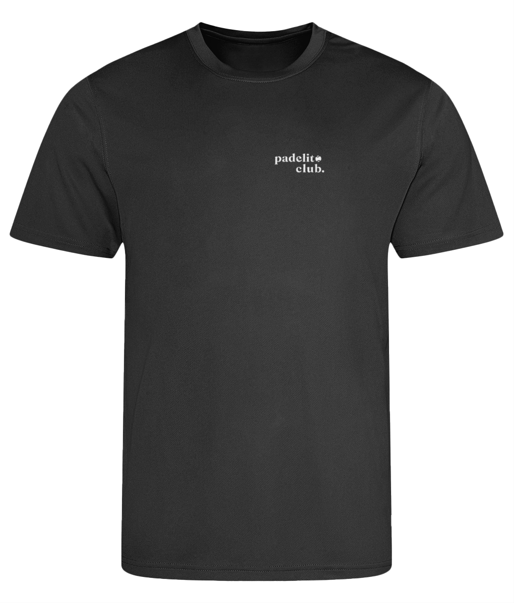 Front Side