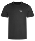Front Side