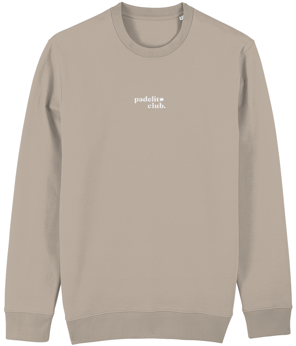 Front Side