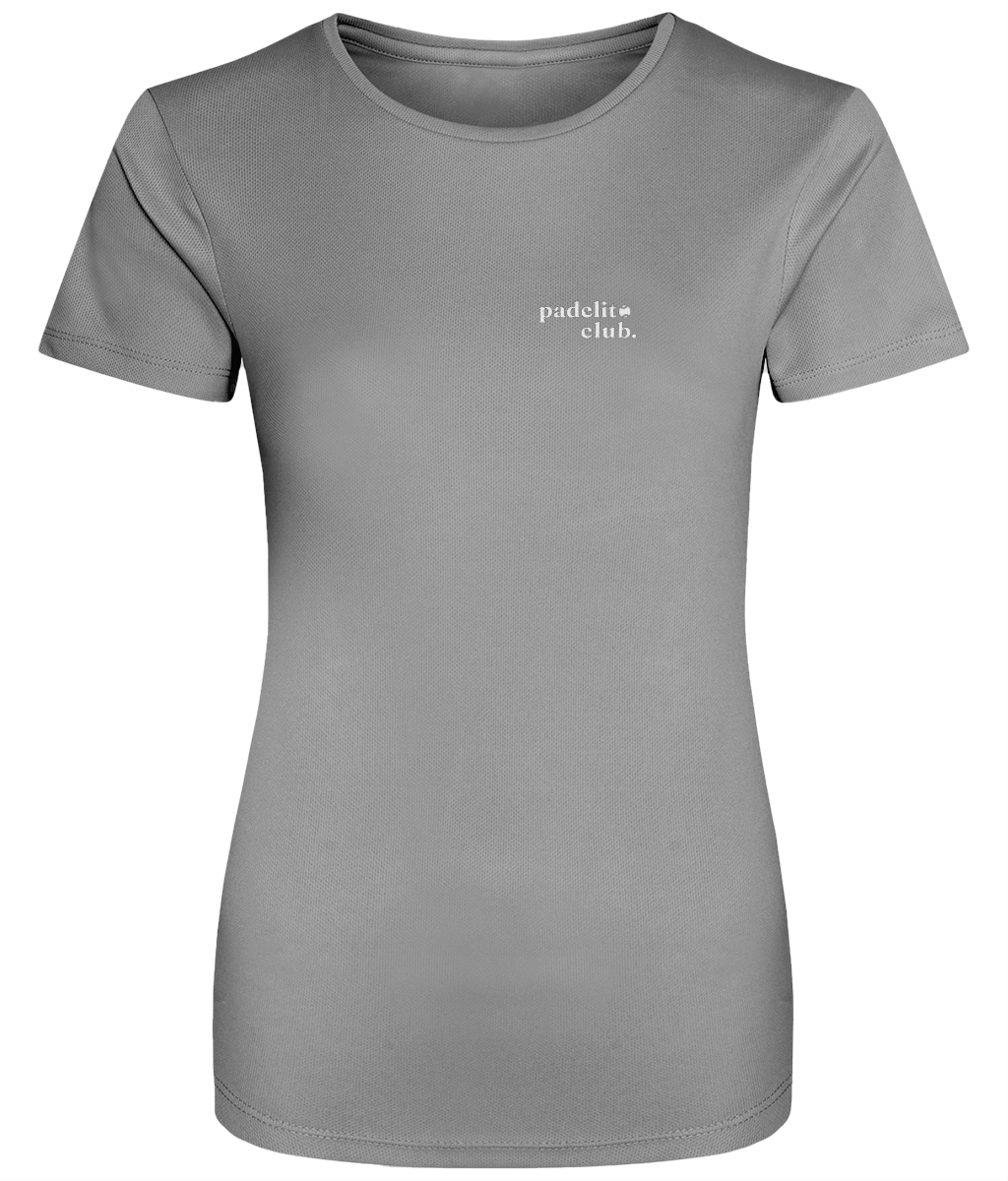 Front Side