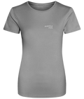 Front Side