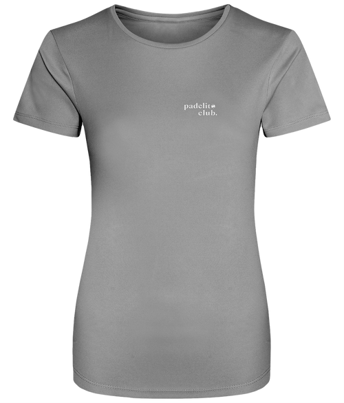 Front Side