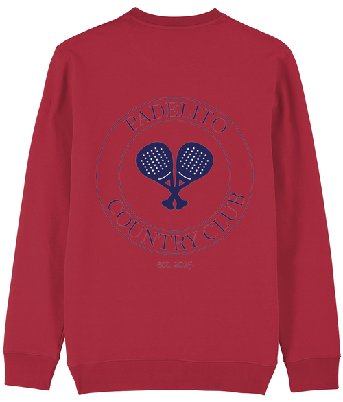 Back Side