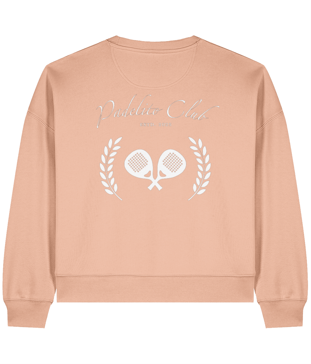 Back Side