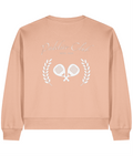 Back Side