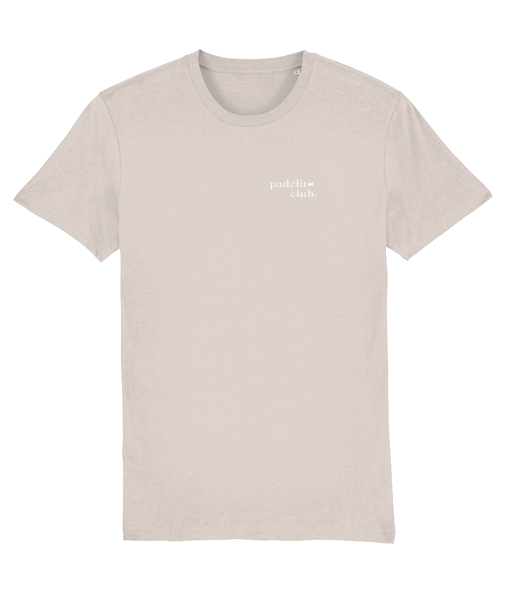 Front Side
