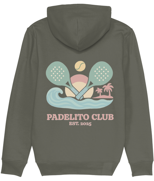 Back Side
