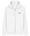 Front Side