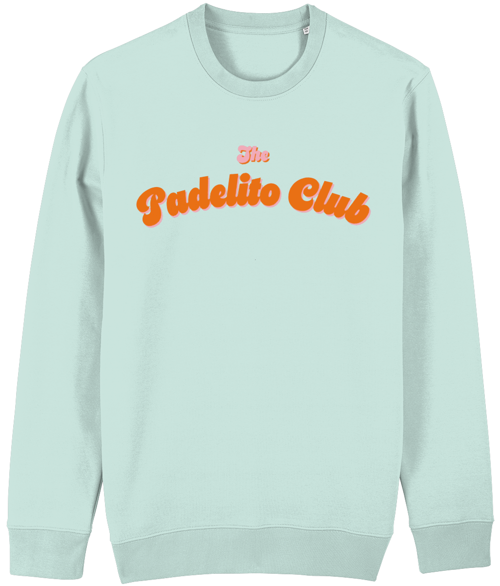 Front Side