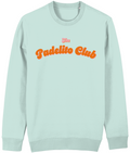 Front Side