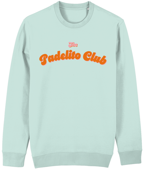 Front Side