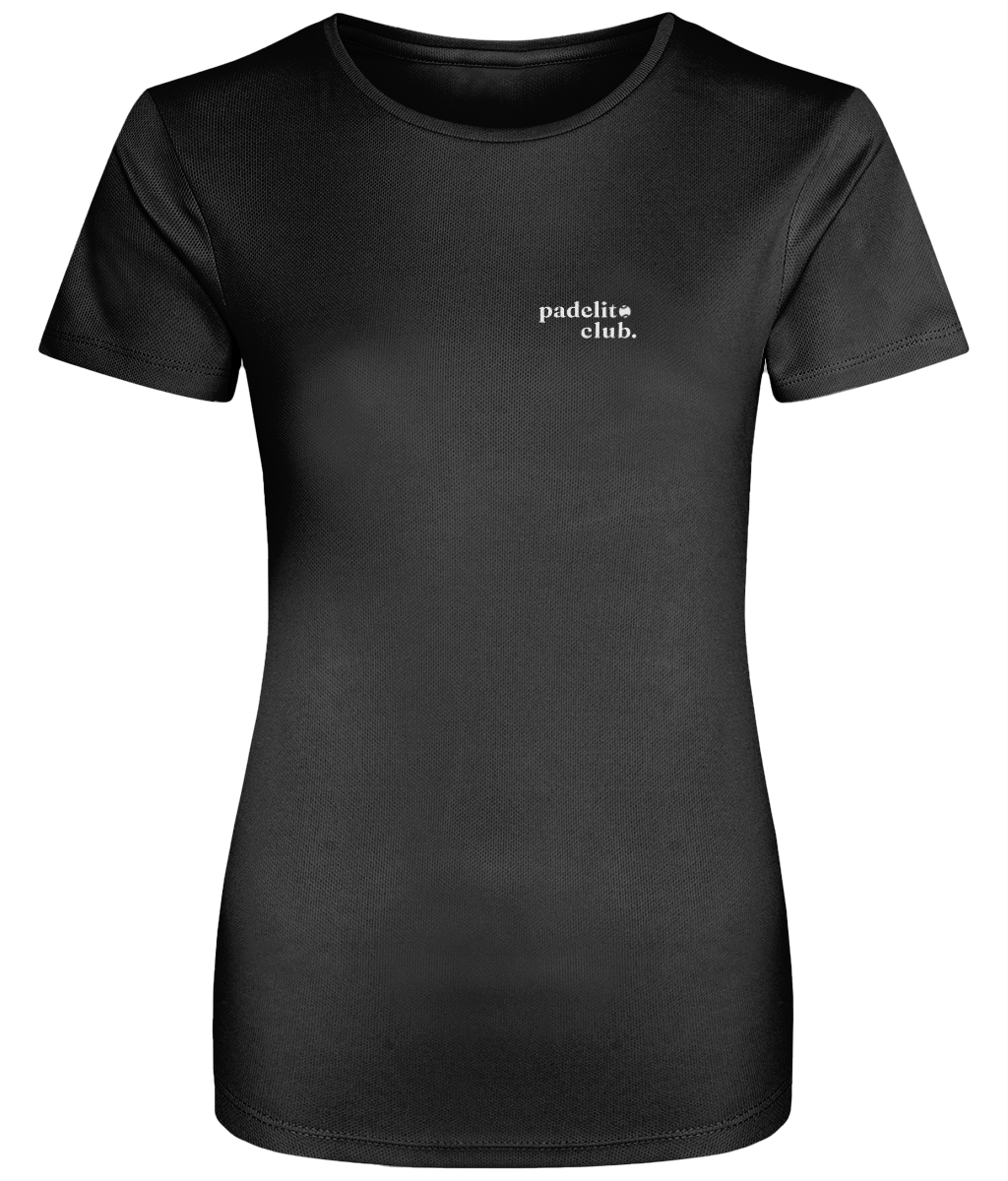 Front Side